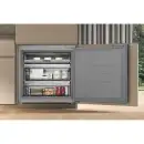 Whirlpool WH SP70 T262 P - фото 6